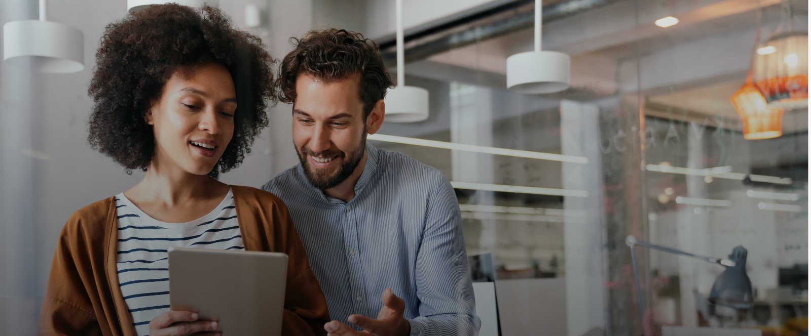 Comunicação Institucional