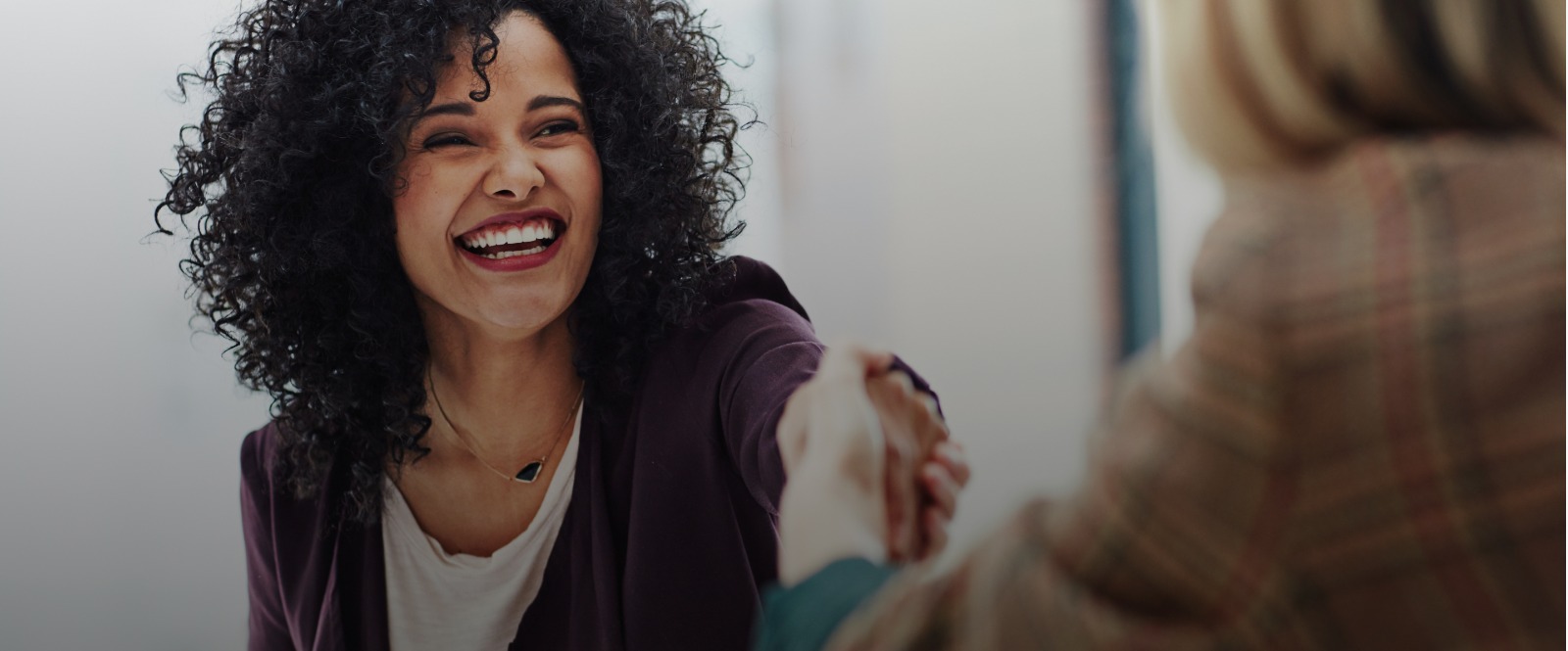 Gestão de Recursos Humanos