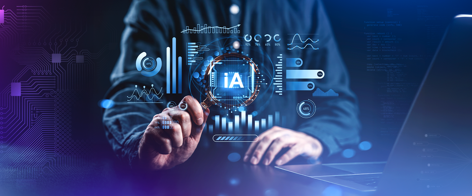 Inteligência Artificial