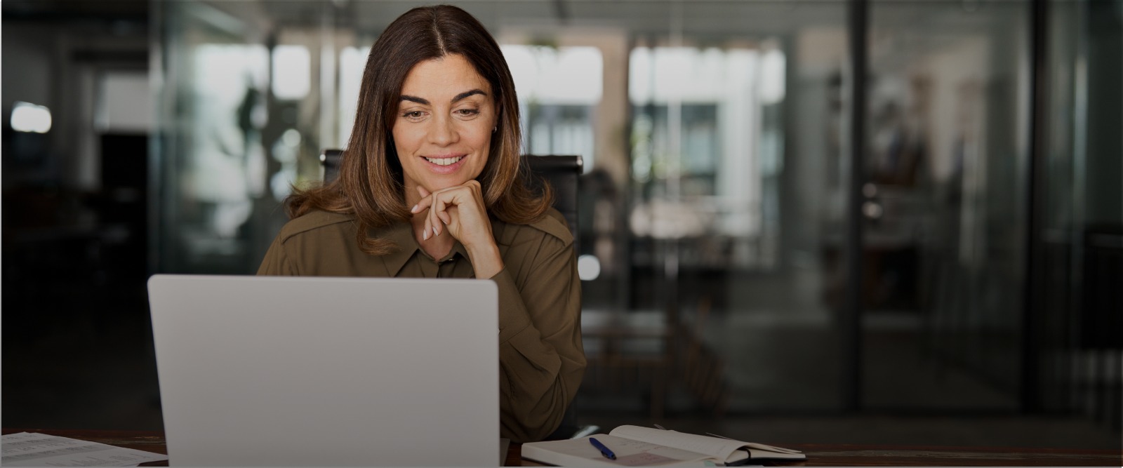 Processos Gerenciais