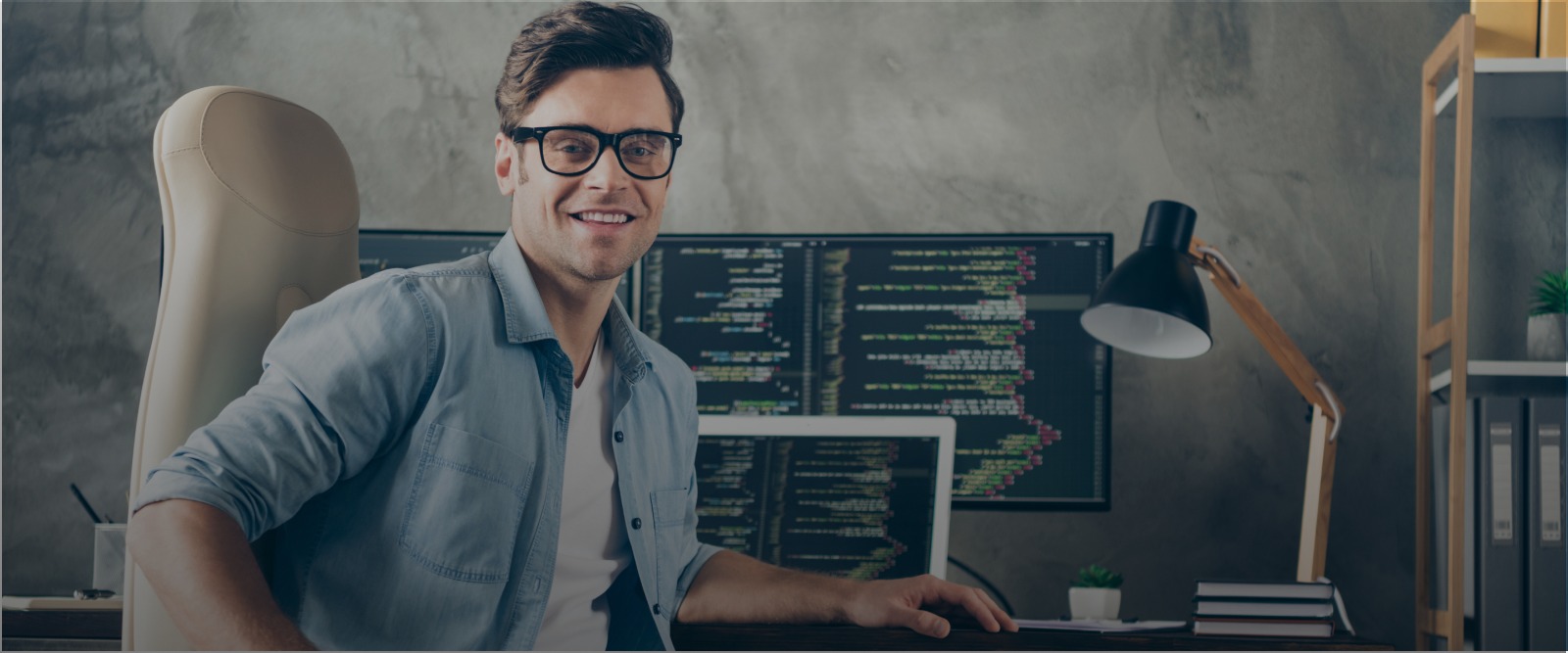 Sistemas para Internet